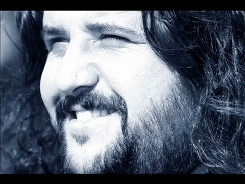 Mustafa Özarslan - Esti Seher Yeli