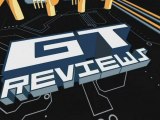 Alan Wake  -  Review by GameTrailers