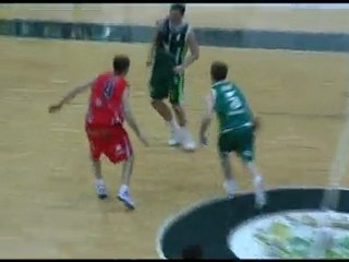 CB Plasencia-Iruña Navarra 05-05-10 (2)