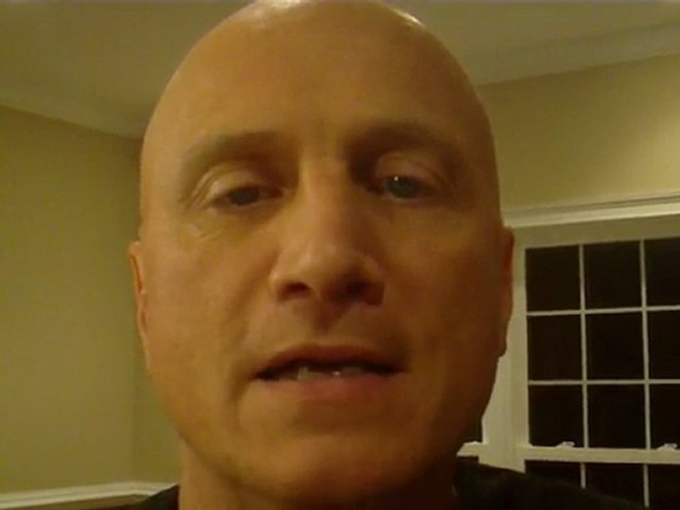 DEPRESSION RELIEVED BY PULSED MAGNETISM