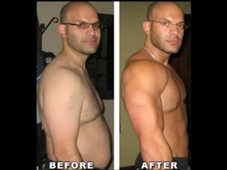 Best Colon Cleanser Review Update