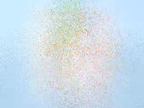 California Hard Money,San Diego Lender, commercial loans