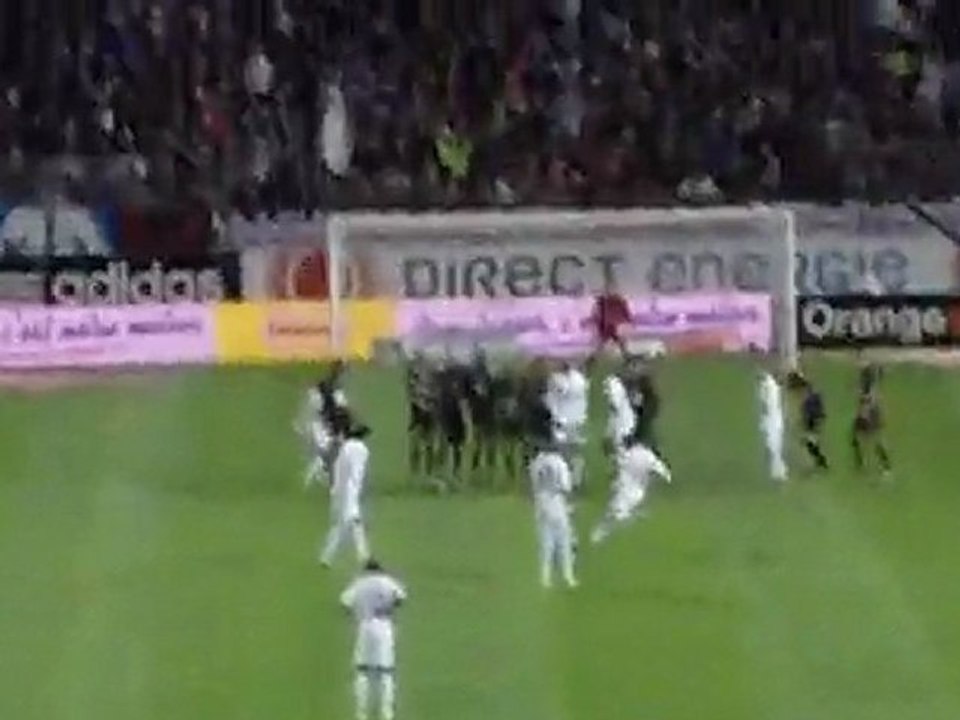 06.Mai20100 But Heinze