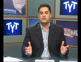 Texas Governor Blames God For Oil Spill & More