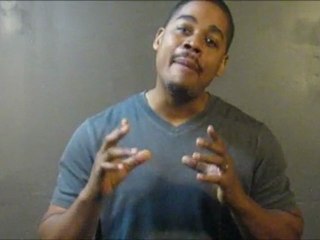 Don’t join {Pyxism} until you learn how to brand ...