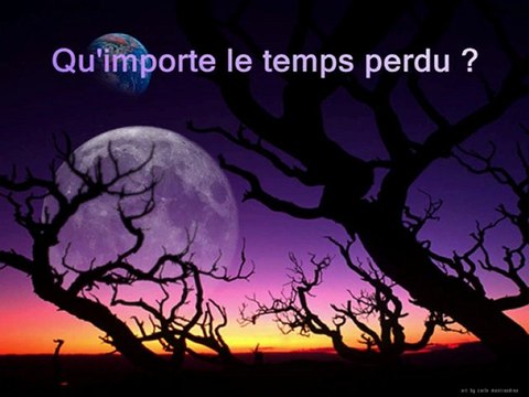 Chrisrian Sanchez Depuis Babel tour de Babel Babel