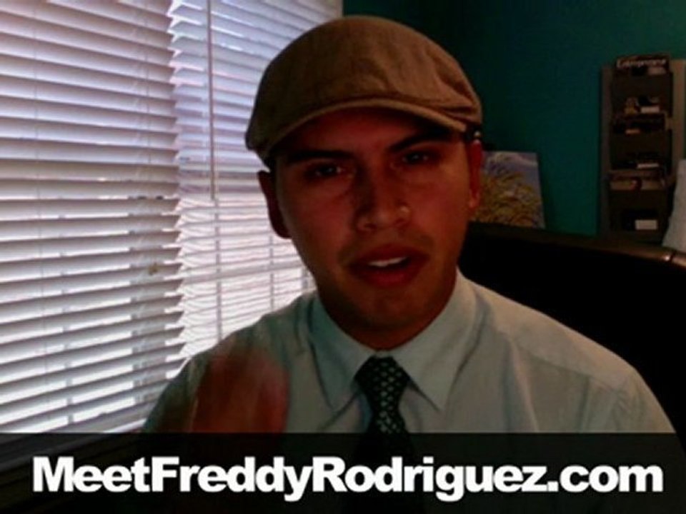 Generate Network Marketing Leads with Video