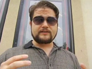 A Nightmare On Elm Street (2010) Mutantville.com Part One