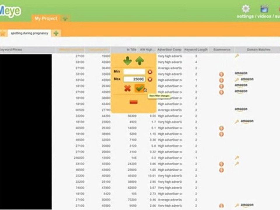 Buying ImEye? Watch this before you buy ImEye!