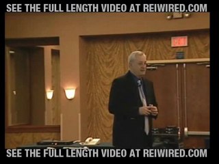 Ron_LeGrand - Easy Ways to Nake Noney in Real Estate