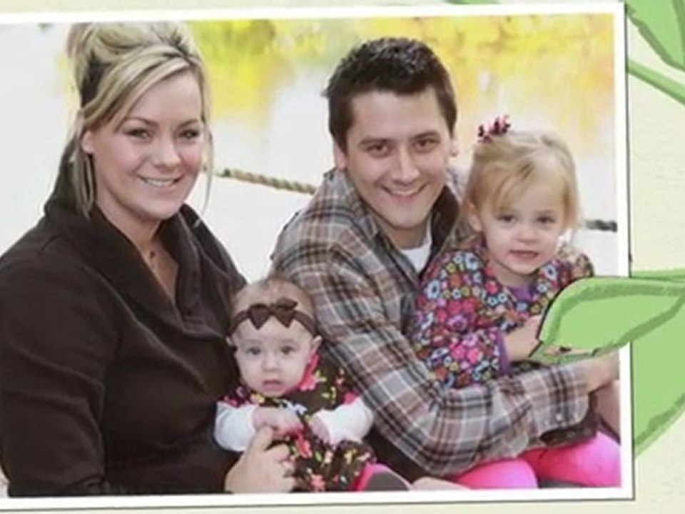 Mother's Day Custom Picture Frames: A Special Gift!