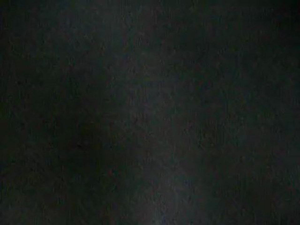 teuf kaltatribe , amson 01-05-2010 part 3