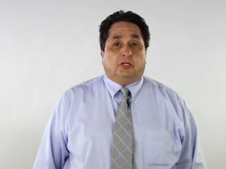 Albuquerque Market Research Company- CRC OPINION