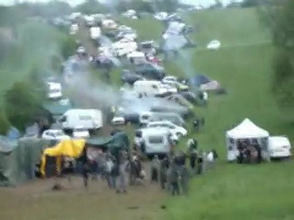 teuf kaltatribe , amson 01-05-2010 part 2