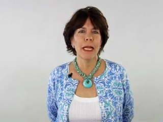 Albuquerque Corporate Special Event Planning