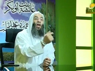 عثمان بن عفان - الجزء4/1