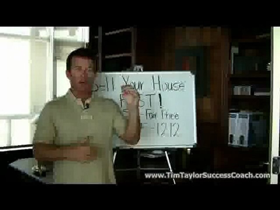 REI Tips That Can Make You Stand Out