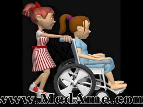 Shower Wheel Chair: Folding Shower Transport Chair Commode