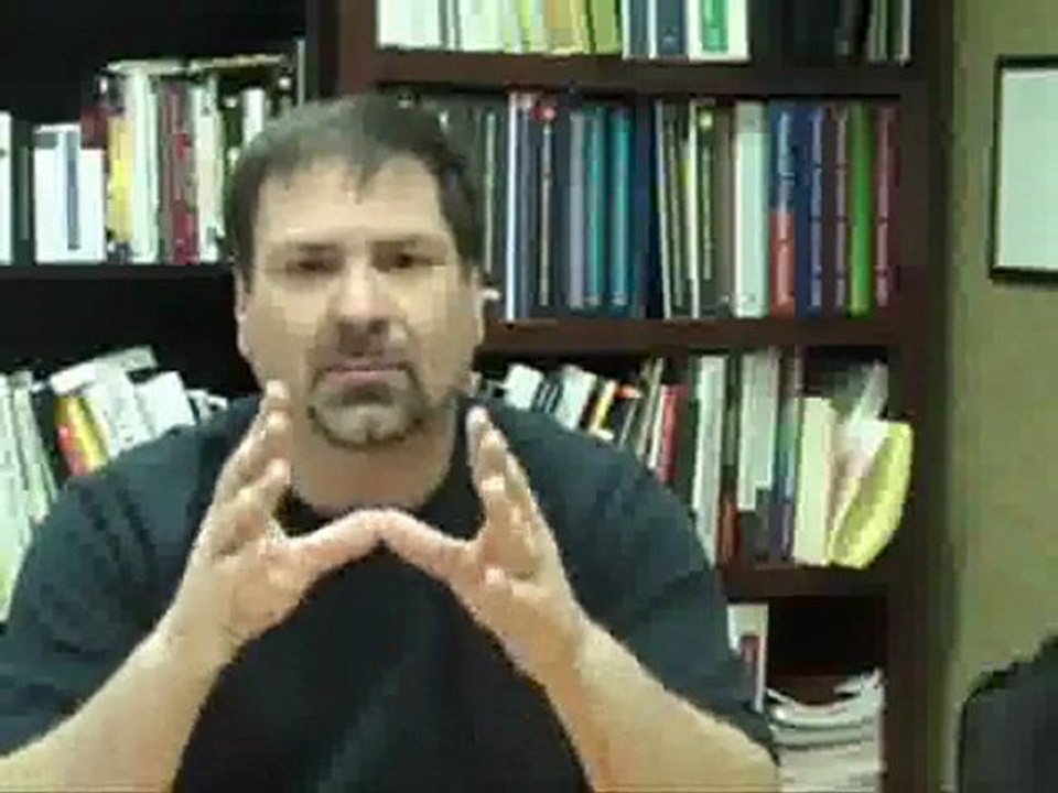 Targeting Your Market With Shotgun and Rifle Methods