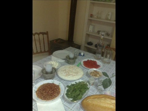 unutursun sertap erener