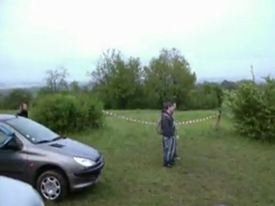 teuf kaltatribe , amson 01-05-2010 part 11