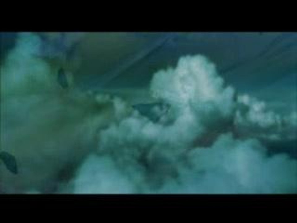 [O-KA] - Erementar Gerad Promo