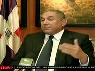 Compra de acciones de Venezuela a refinería permitirá crec