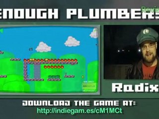 Moving Day - Kick-Ass PS3 review, most annoying Square ...