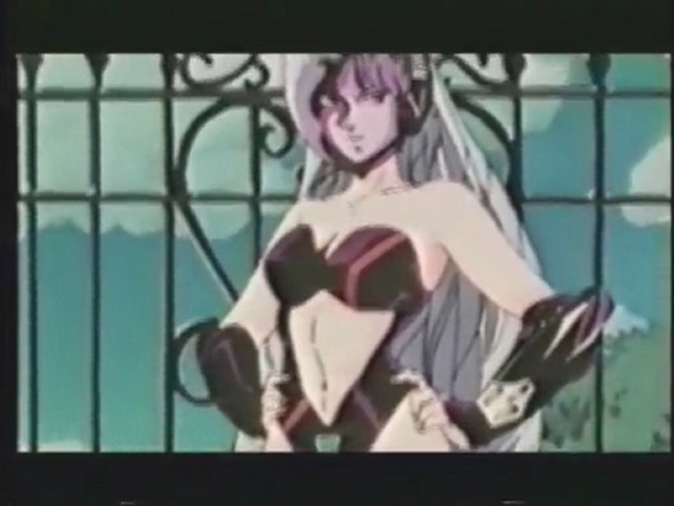 プロジェクトa子 3 5 動画 Dailymotion