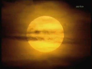 3/3 chemtrails solution - EFFET MIROIR - pollution secrète