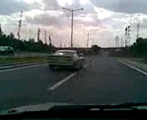 1976 Pontiac Firebird Formula400