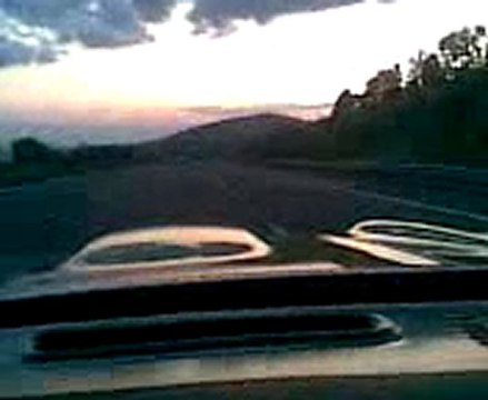 Funda Arar Yak Gel Klip (Firebird Ank-İst Yolculuğu)