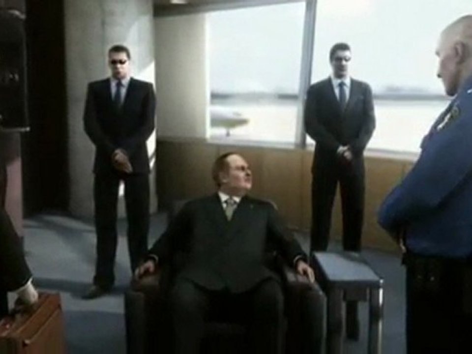 ça C'est vraiment toi