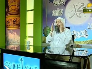 علي بن ابي طالب - الجزء 4/3