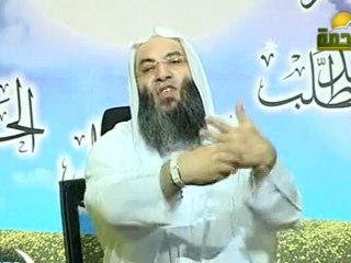 علي بن ابي طالب - الجزء 4/4