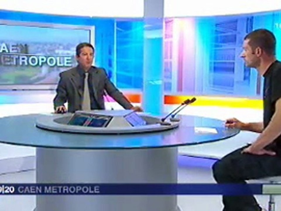 Dinosaure production sur France 3 ( debut a 2min 30 )