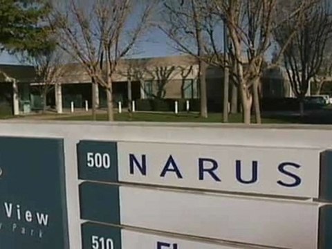 Spying On America - NSA Eavesdropping and AT&T - part 3 of 5