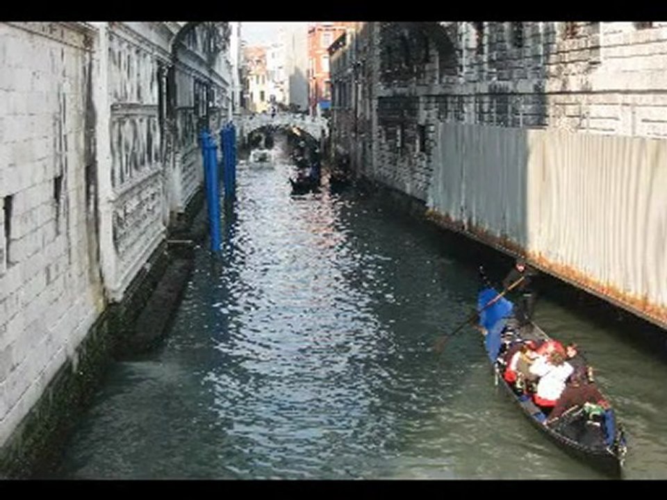 Zusammen Kämpfen (Instrumentelle)