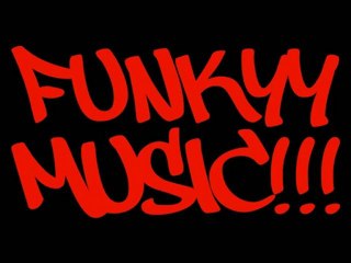 The Partysquad   Afrojack - A msterdamn (Original Mix)