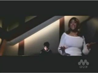 Tasita D' Mour & Dj Kawasaki - You can make it