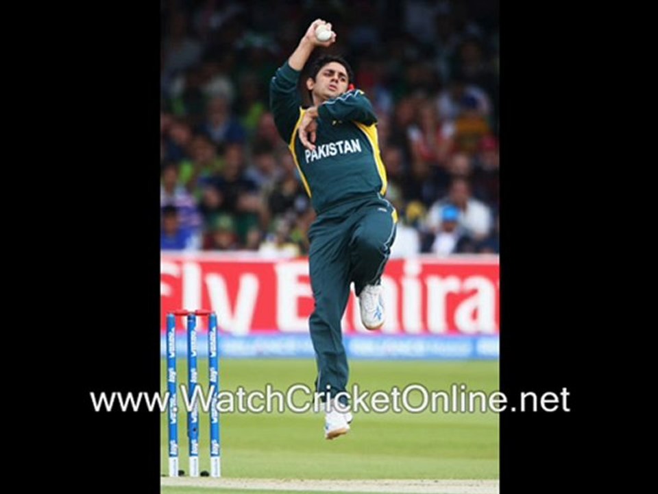 watch icc 20 20 world cup live stream