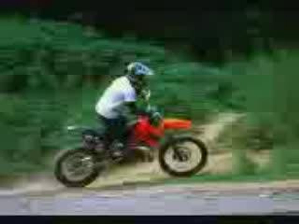 moto