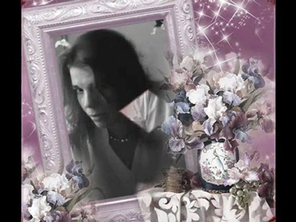 zot song par zoenalia