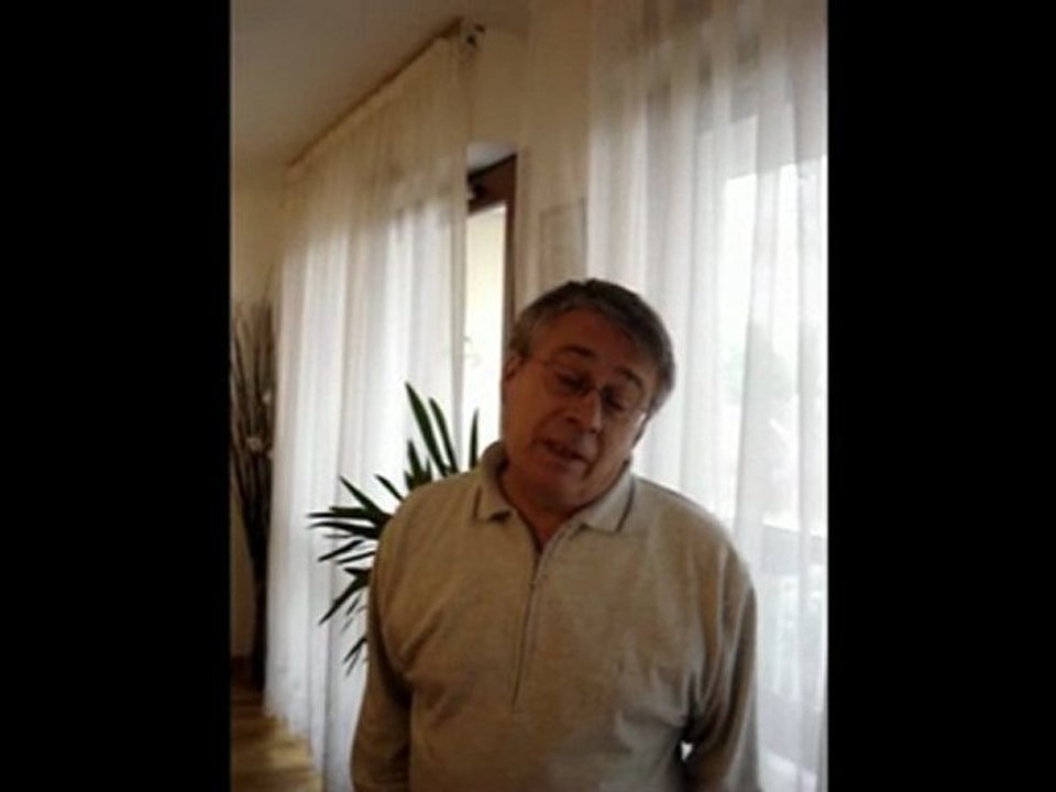 Joyeux anniversaire Audrey de la part de Papa