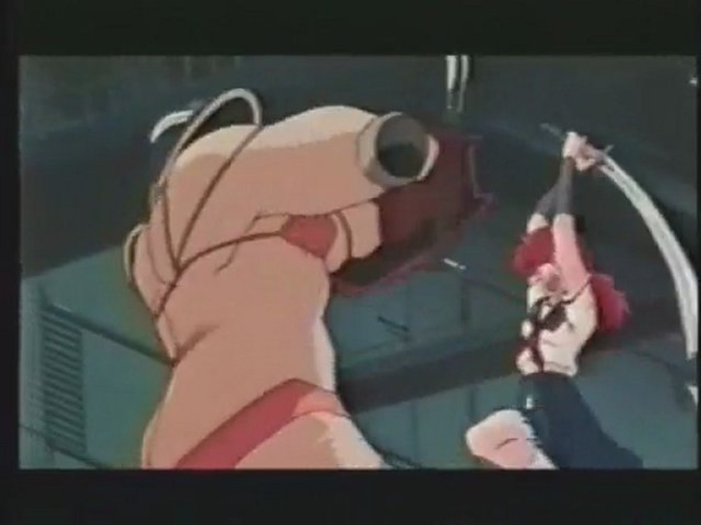 プロジェクトa子 5 5 動画 Dailymotion