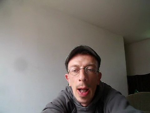 sexualité et moeurs