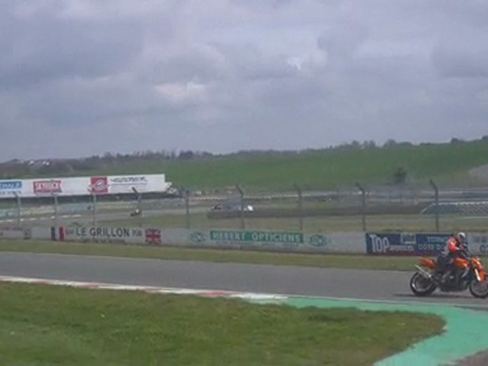 PISTARDS 62 A CROIX EN TERNOIS LE 30 AVRIL 2010