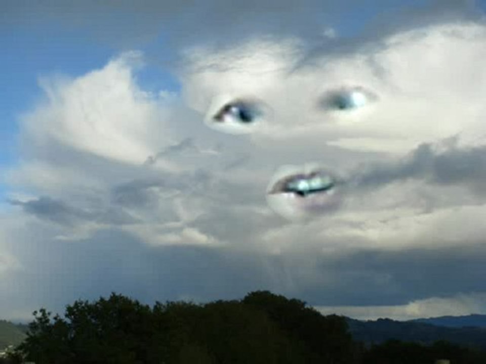 A Real Galactic Federation - 2