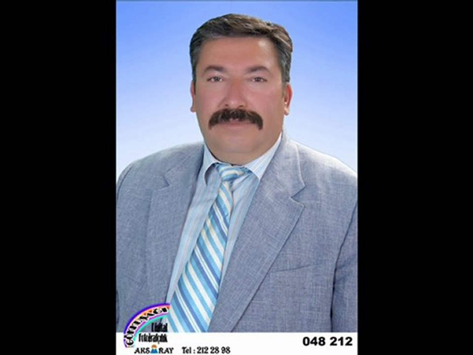wwwacemli68.com