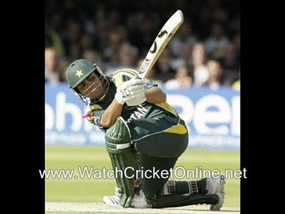 watch icc 20 20 world cup 2010 stream online